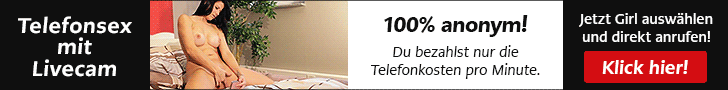 telefonsex mit cam