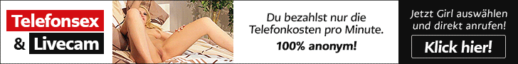 telefonsex cam österreich