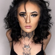 SierraFoxx Tattoo-Luder